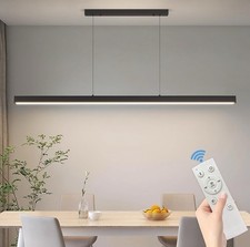 Led linear pendant for sale  Van Nuys