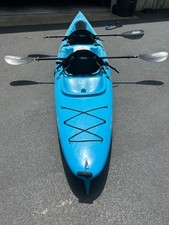 Hobie odyssey person for sale  Asbury Park