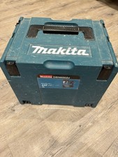 Makita dbn600zj 18v for sale  KEIGHLEY