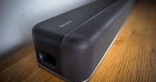 sony sound bar for sale sony sound bar for sale CLECKHEATON
