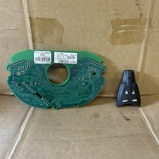 Breaking saab cim for sale  LEEDS