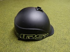 Wildwasser kajak helm gebraucht kaufen  Freising