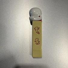 candy dispenser for sale candy dispenser for sale Braddock