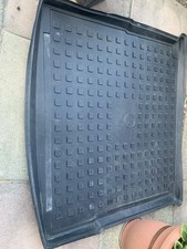 mercedes boot tub for sale  SALISBURY