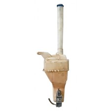 Vaschetta acqua tergicristallo usato  Pratola Peligna