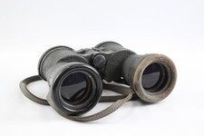 Binocolo militare tedesco usato  Spedire a Italy