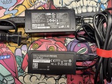 Adaptador Microsoft Kinect Xbox One S/X, Windows comprar usado Adaptador Microsoft Kinect Xbox One S/X, Windows comprar usado  Enviando para Brazil