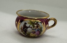 Vintage mini limoges for sale  WIGTON