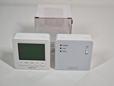 Sygonix 5470190 funk gebraucht kaufen  Seckach