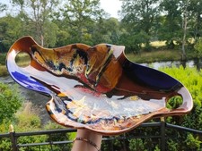 Vintage vallauris pottery for sale  CRIEFF