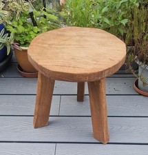 Wanderwood small rustic for sale  ST. ALBANS