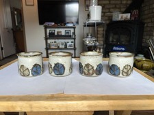Set four vintage for sale  Prescott