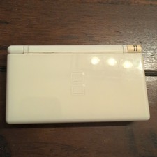 Lite crystal white for sale  Lexington