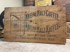 Rare antique wooden for sale  Oostburg