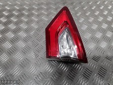 2015 FORD MONDEO RUCKLEUCHTE HECKKLAPPEN LIMO RECHTS DS7313A602KD, usado comprar usado  Enviando para Brazil