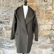 Allsaints hooded klein for sale  ARBROATH