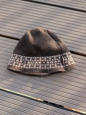 Soar run merino for sale  COLCHESTER