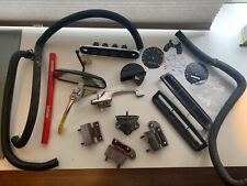 Classic mini parts for sale  HYDE