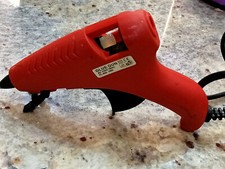 Pistola per colla usato  Vertemate con Minoprio
