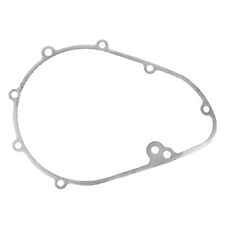 Stator cover gasket d'occasion  Expédié en Belgium
