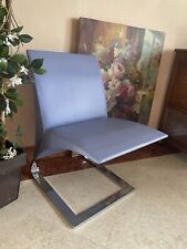 Frau ravello chair usato  Varano de Melegari