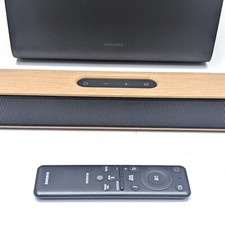 Samsung s80cb 3.1.2 for sale  Naperville