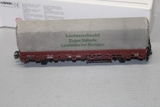 Märklin 46976 achser gebraucht kaufen  Rauschenberg