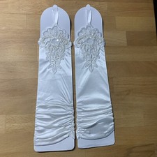 Neu braut hochzeit gebraucht kaufen  Eppingen