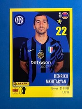 Figurine calciatori panini usato  Italia