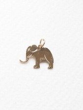 9ct gold stamped for sale  BELPER