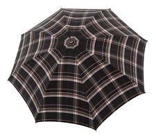 Doppler manufaktur parapluie d'occasion  Expédié en France