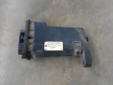 332427 evinrude 1994 for sale  Melrose
