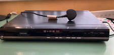 Toshiba 88dt 160gb for sale  WALSALL