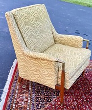 Mid century modern for sale  Dayton
