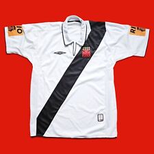 Vasco gama 2004 usato  Milano