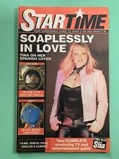 Star time march for sale  SKIPTON