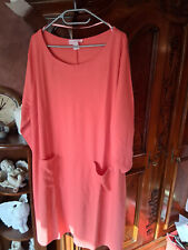 Kleid größe neu gebraucht kaufen  Dannenberg