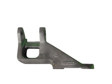 R50721 john deere for sale  Tangent
