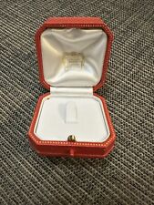 Cartier genuine vintage for sale  LONDON