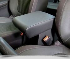 Center armrest for d'occasion  Expédié en Belgium