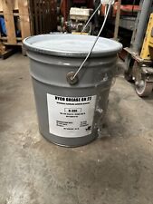 Aviation grease nyco for sale  SALISBURY