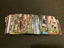Calcio cards 2001 usato  Castel Maggiore