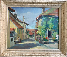 Guy lamy hst d'occasion  Pfaffenhoffen