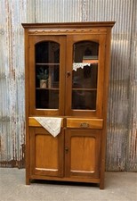 Vintage pie locker for sale  Payson