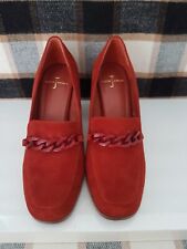 Jasper conran stylish for sale  WICKFORD