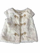 Gymboree girls toddler for sale  Lewisberry