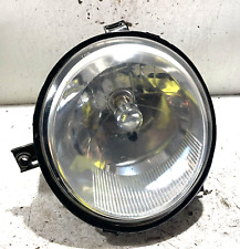 441 1135l faro usato  Frattaminore