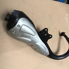 Peugeot speedfight speed for sale  ILKESTON