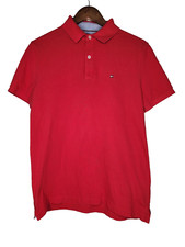 Tommy hilfiger pique for sale  Northridge