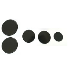Ariston hotpoint indesit usato  Venetico